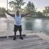antwonharris00 - @antwonharris00 - TikTok