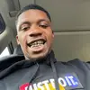 antwonharris46 - @antwonharris46 - TikTok