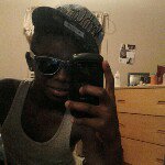 @antwonharris - Instagram