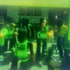 Big BTA - @antwonharris - TikTok