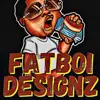 Fatboi - @antwonharris3 - TikTok