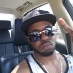 Jeremy Harris - @antwon.harris.9828 - Instagram