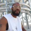 Twon10xnice Clips - @antwonharris388 - TikTok