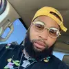 Twone The Don - @antwoneharris5 - TikTok