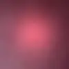 Antwon Jackson241 - @antwonjackson09 - TikTok