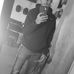Antwon Jackson - Facebook