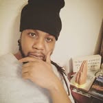 Antwon Jackson - @antwon.jackson.58958 - Instagram