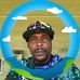 Antwon Jackson - Facebook