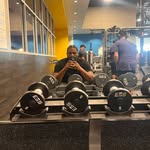 Antwon Jackson - @ajackson.50 - Instagram