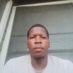 Antwon Jackson - @antwon1211 - Instagram