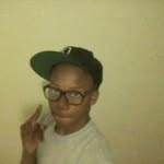 Antwon Jackson - @underated_twon_3 - Instagram