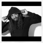 Antwon Jackson - @antwonljackson - Instagram