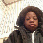 antwon Jackson - @jackson7931 - Instagram