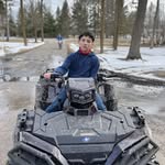 Antwon Jackson - @27.antwon - Instagram