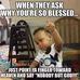 Antwon Jackson - Facebook