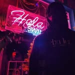 Antwon Jackson - @antwon1204 - Instagram