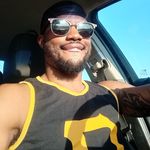 Antwon Jackson - @twonjack24 - Instagram