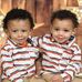 Antwon Jackson - Facebook