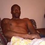 Antwon Jackson - @jackson_antwon - Instagram