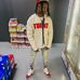 Antwon Jackson - Facebook