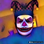Antwon Jackson - @fwking_a - Instagram