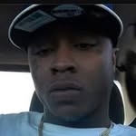 Antwon Jackson - @pizzaqueen7414 - Instagram