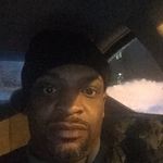 Antwon Jackson - @antwon885 - Instagram