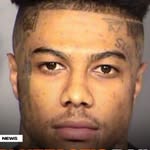 Antwon Jackson - @antwon7630 - Instagram
