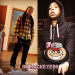 Antwon Jackson - @datredskinboi - Instagram