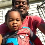 Antwon Jackson - @mte__twizzle - Instagram