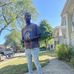 Antwon Jackson - Facebook