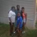 Antwon Jackson - Facebook