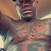 Antwon Jackson - Facebook