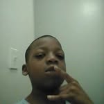 Antwon Jackson - @antwon.jackson.330 - Instagram