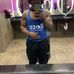 Antwon Jackson - Facebook