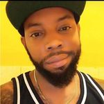 Antwon Jackson - @twoniehustle - Instagram