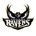 Antwon Jackson - @antwon.jackson.9461 - Instagram