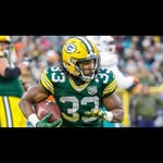 Antwon Jackson - @antwon.jackson.758 - Instagram
