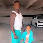 Antwon Jackson - @antwon.jackson.52206 - Instagram