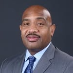 Antwon Jackson - @coachantjackson - Instagram