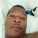 Antwon Jackson - @antwon352 - Instagram