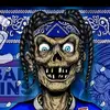 Antwon Jackson - @antwon.jackson25 - TikTok