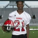 @antwon_jackson_ - Instagram
