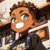 Antwon Jackson - @antwon.jackson76 - TikTok