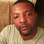 Antwon Jackson Tex - @jacksonantwon - Instagram