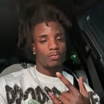Antwon “Seatbelt” Jackson - @_certif1ed_tw0n - Instagram