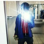 R.I.P isaac 😭❤❤ - @antwon_jackson152 - Instagram