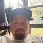 Anthony Hellweg - @antwonjenkins - Instagram