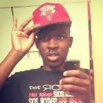 Antwon - @antwonjenkins101 - Instagram