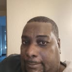 Antwon Jenkins - Facebook